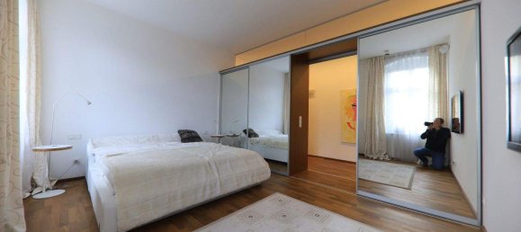4 rooms Apartment in Linz, Austria No. 203616 25