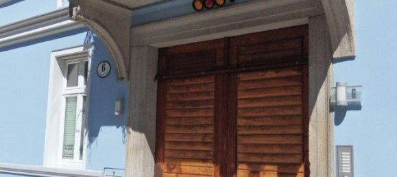 4 rooms Apartment in Linz, Austria No. 203616 42