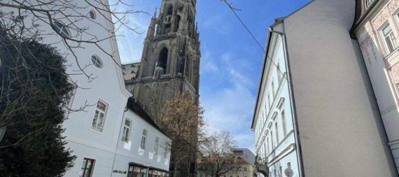 4 rooms Apartment in Linz, Austria No. 203616 45