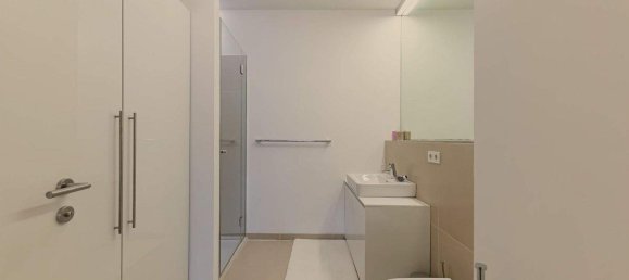 4 rooms Apartment in Linz, Austria No. 203616 35