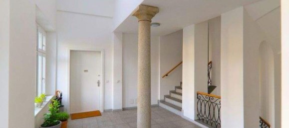 4 rooms Apartment in Linz, Austria No. 203616 37