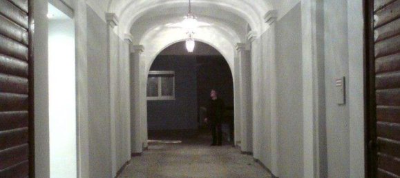 4 rooms Apartment in Linz, Austria No. 203616 41