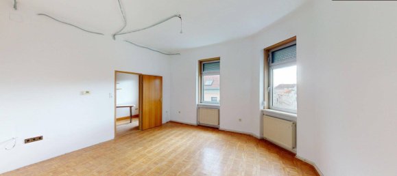 4 rooms Apartment in Wahring, Austria No. 29021 12