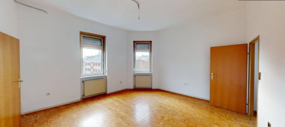 4 rooms Apartment in Wahring, Austria No. 29021 3
