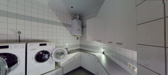 4 rooms Apartment in Wahring, Austria No. 29021 7