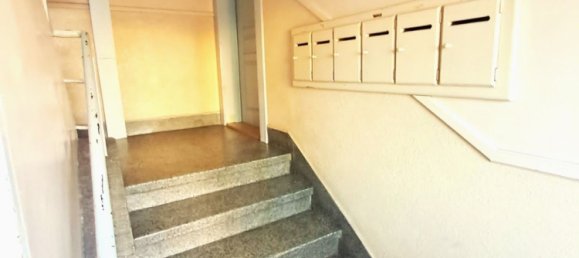 2 bedrooms Apartment in Colmar, France No. 68363 17