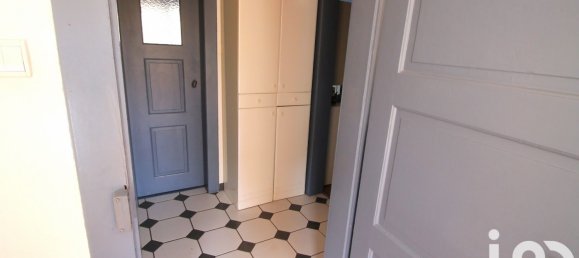 2 bedrooms Apartment in Colmar, France No. 68363 8