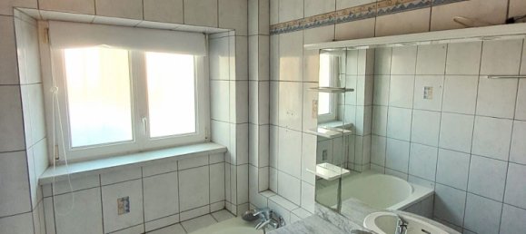 2 bedrooms Apartment in Colmar, France No. 68363 15