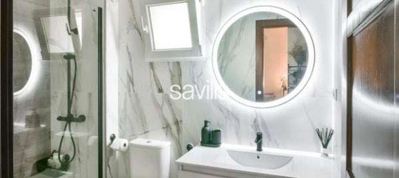 6 Schlafzimmer Villa in Pinares de San Anton, Spain, Nr. 167232 44