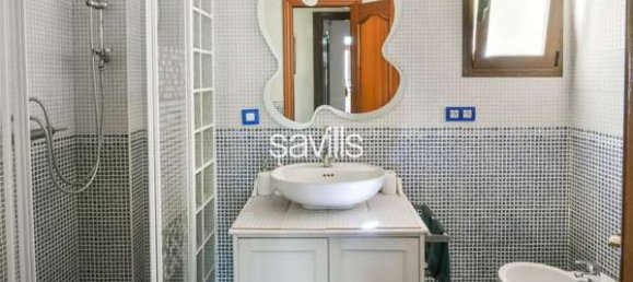 6 Schlafzimmer Villa in Pinares de San Anton, Spain, Nr. 167232 49