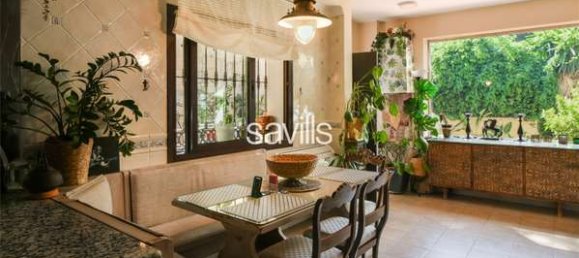 6 Schlafzimmer Villa in Pinares de San Anton, Spain, Nr. 167232 32