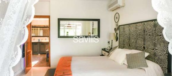 6 Schlafzimmer Villa in Pinares de San Anton, Spain, Nr. 167232 35