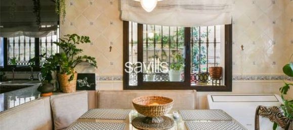 6 Schlafzimmer Villa in Pinares de San Anton, Spain, Nr. 167232 33