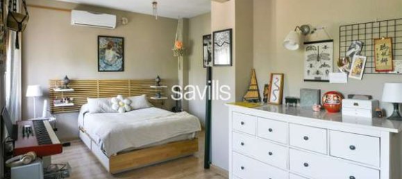 6 Schlafzimmer Villa in Pinares de San Anton, Spain, Nr. 167232 45