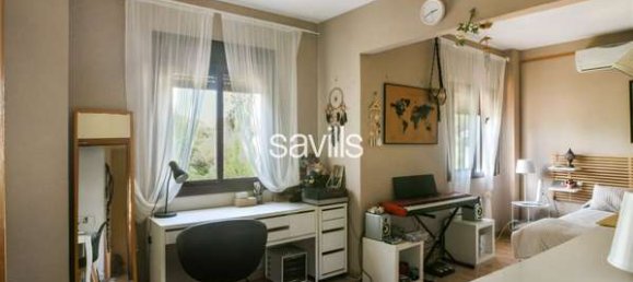 6 Schlafzimmer Villa in Pinares de San Anton, Spain, Nr. 167232 46