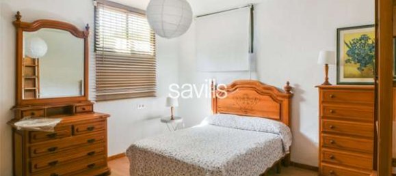 6 Schlafzimmer Villa in Pinares de San Anton, Spain, Nr. 167232 43