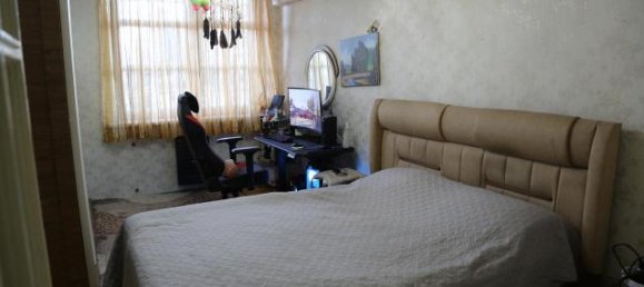 Apartamento de 3 divisões em Tbilisi, Georgia N.º 29 2