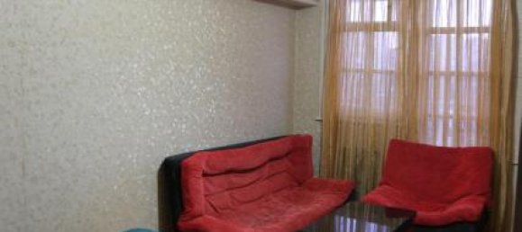 Apartamento de 3 divisões em Tbilisi, Georgia N.º 29 6