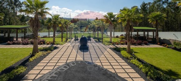 Terrain à Santa Maria da Feira, Portugal 4980m² No. 67508 13