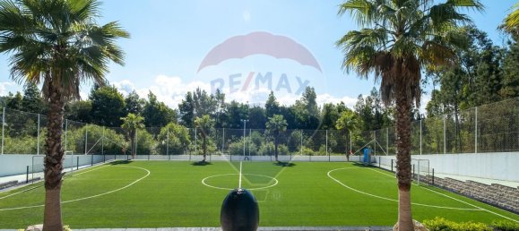 Terrain à Santa Maria da Feira, Portugal 4980m² No. 67508 2