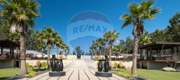 Terrain à Santa Maria da Feira, Portugal 4980m² No. 67508 3