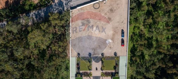 Terrain à Santa Maria da Feira, Portugal 4980m² No. 67508 8