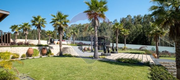 Terrain à Santa Maria da Feira, Portugal 4980m² No. 67508 10