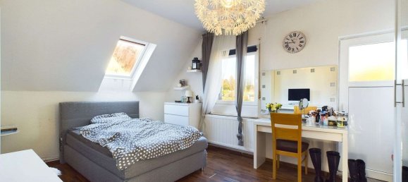 Casa T4 em Herford, Germany N.º 57909 12