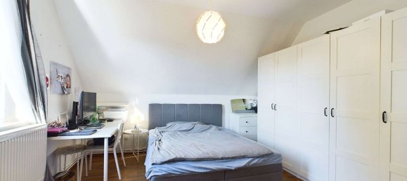 Casa T4 em Herford, Germany N.º 57909 10