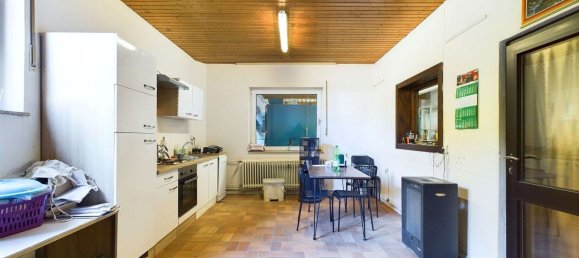 Casa T4 em Herford, Germany N.º 57909 4