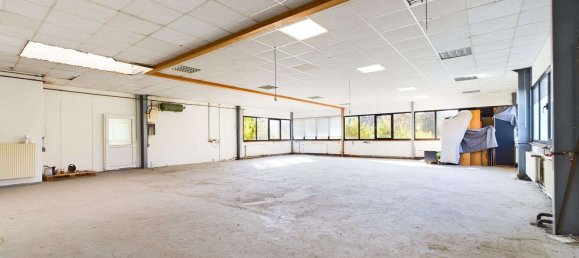 Casa T4 em Herford, Germany N.º 57909 3