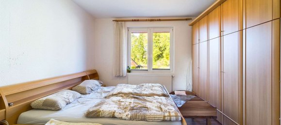 Casa T4 em Herford, Germany N.º 57909 11