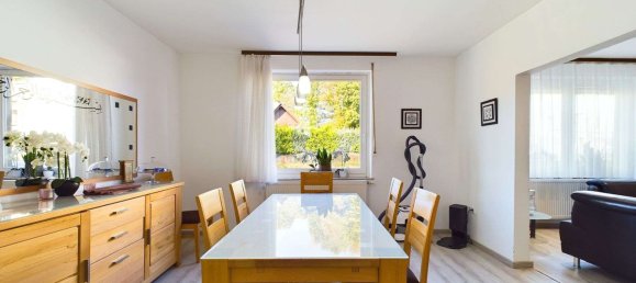 Casa T4 em Herford, Germany N.º 57909 7