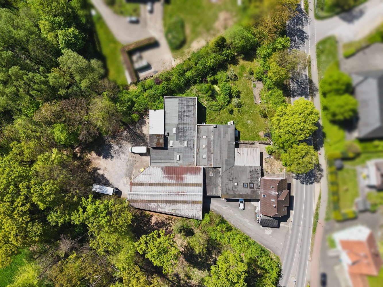 Casa T4 em Herford, Germany N.º 57909