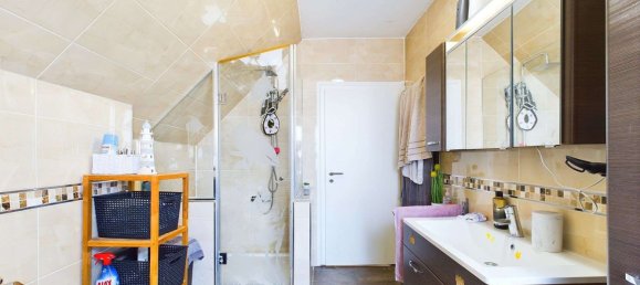 Casa T4 em Herford, Germany N.º 57909 9