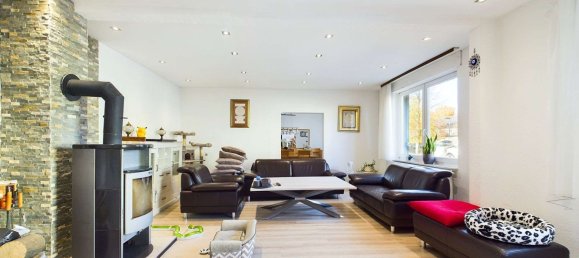 Casa T4 em Herford, Germany N.º 57909 6