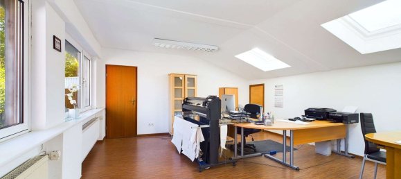 Casa T4 em Herford, Germany N.º 57909 5