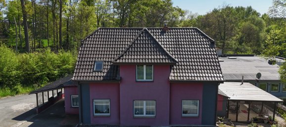 Casa T4 em Herford, Germany N.º 57909 17