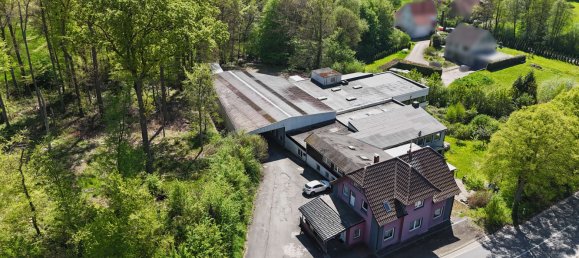 Casa T4 em Herford, Germany N.º 57909 16