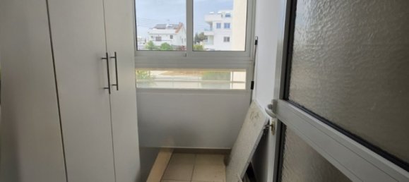 3 bedrooms Apartment for sale in Livadia, Nicosia, Cyprus № 175736 2