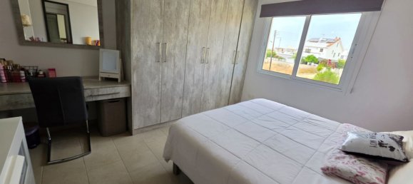 3 bedrooms Apartment for sale in Livadia, Nicosia, Cyprus № 175736 5