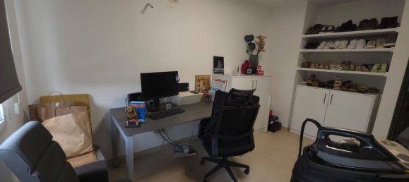 3 bedrooms Apartment for sale in Livadia, Nicosia, Cyprus № 175736 4