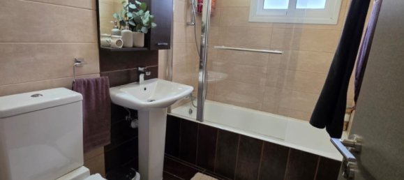 3 bedrooms Apartment for sale in Livadia, Nicosia, Cyprus № 175736 9