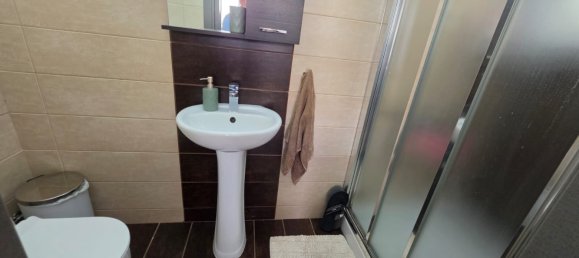 3 bedrooms Apartment for sale in Livadia, Nicosia, Cyprus № 175736 8