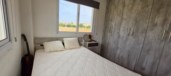 3 bedrooms Apartment for sale in Livadia, Nicosia, Cyprus № 175736 6