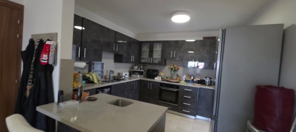 3 bedrooms Apartment for sale in Livadia, Nicosia, Cyprus № 175736 13