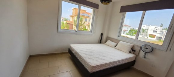 3 bedrooms Apartment for sale in Livadia, Nicosia, Cyprus № 175736 7