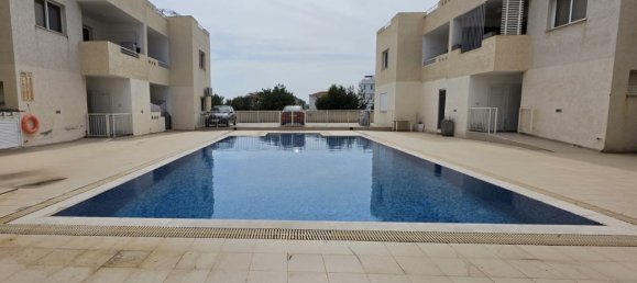 3 bedrooms Apartment for sale in Livadia, Nicosia, Cyprus № 175736 10