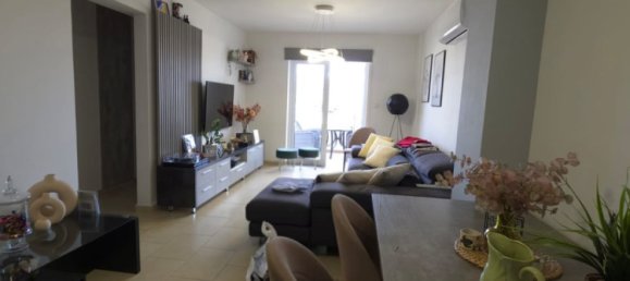 3 bedrooms Apartment for sale in Livadia, Nicosia, Cyprus № 175736 12