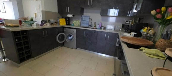 3 bedrooms Apartment for sale in Livadia, Nicosia, Cyprus № 175736 11
